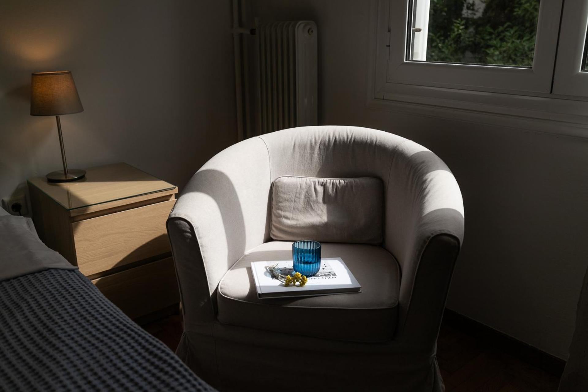 Elia Cosy Apartment In The Heart Of Athens Plaka Exteriér fotografie