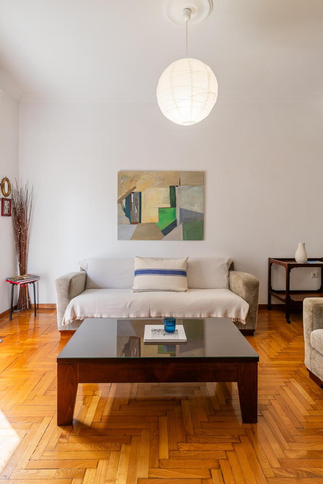 Elia Cosy Apartment In The Heart Of Athens Plaka Exteriér fotografie
